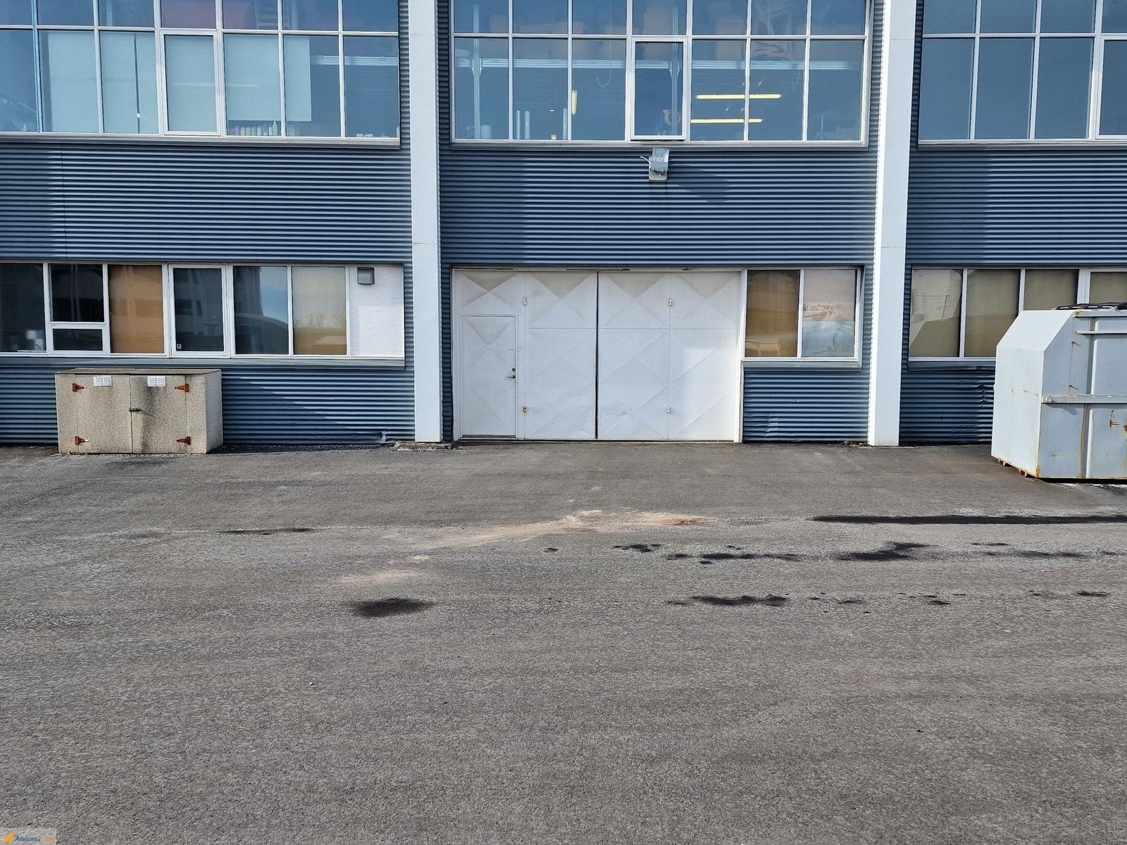 Bókið skoðun