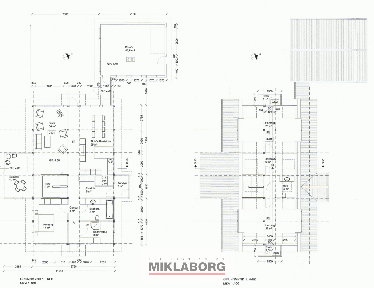 Screenshot 2025-05-26 at 22.44.09.png