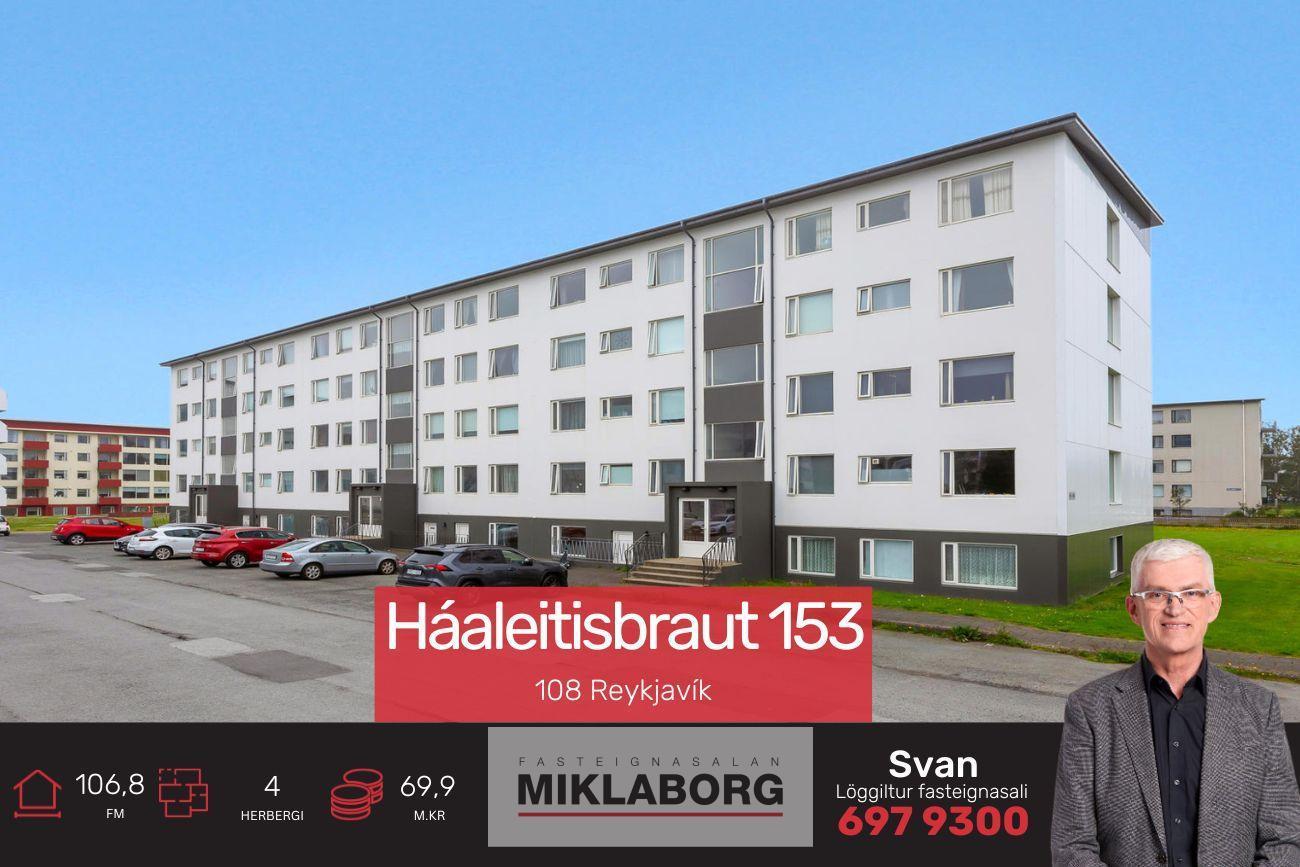 Háaleitisbraut 153.jpg