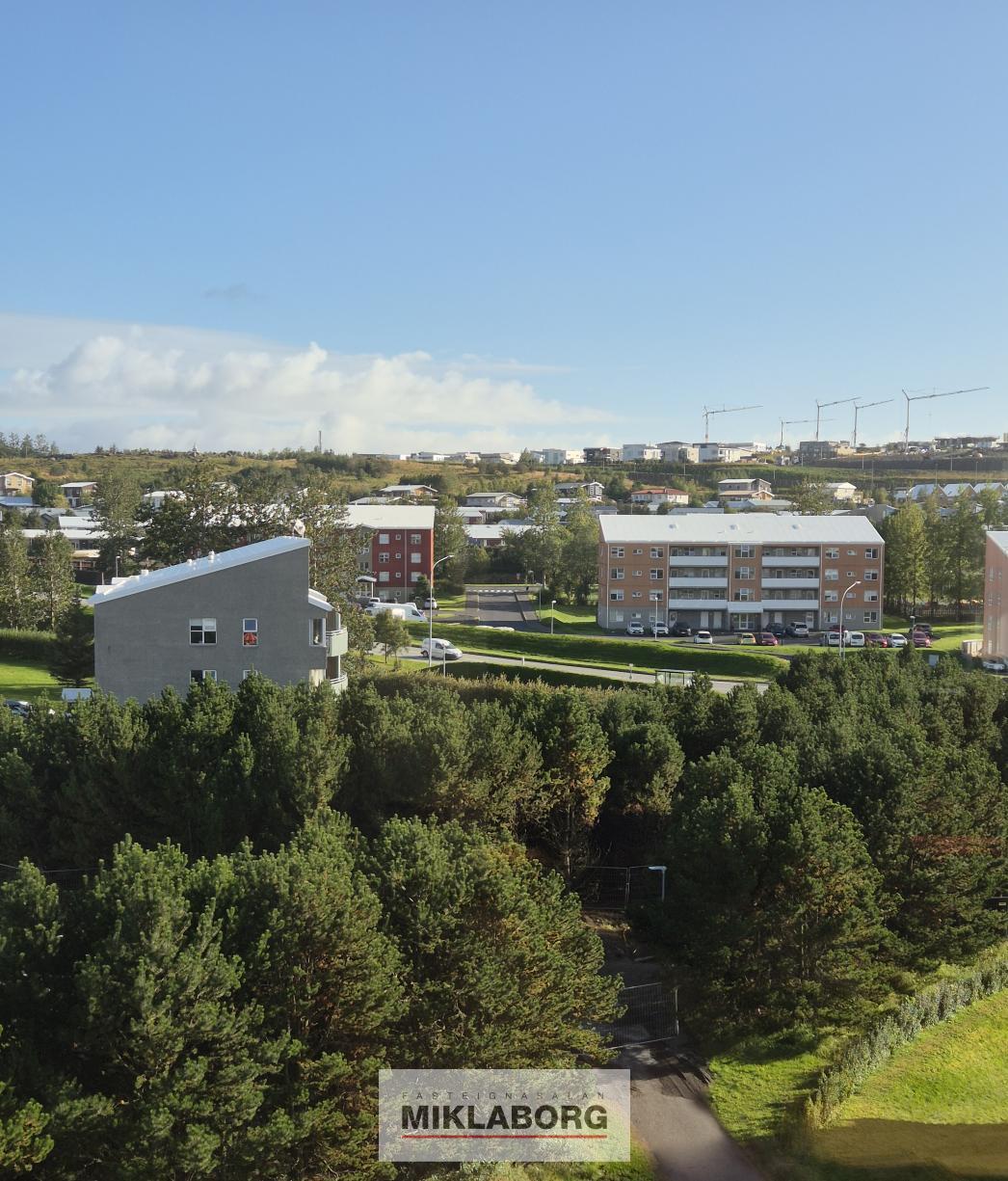 Nupalind 8 utsyni2.jpg