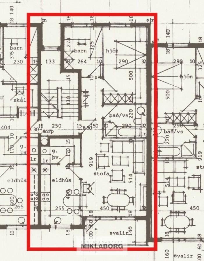 grunnmynd 2.hæð.jpg