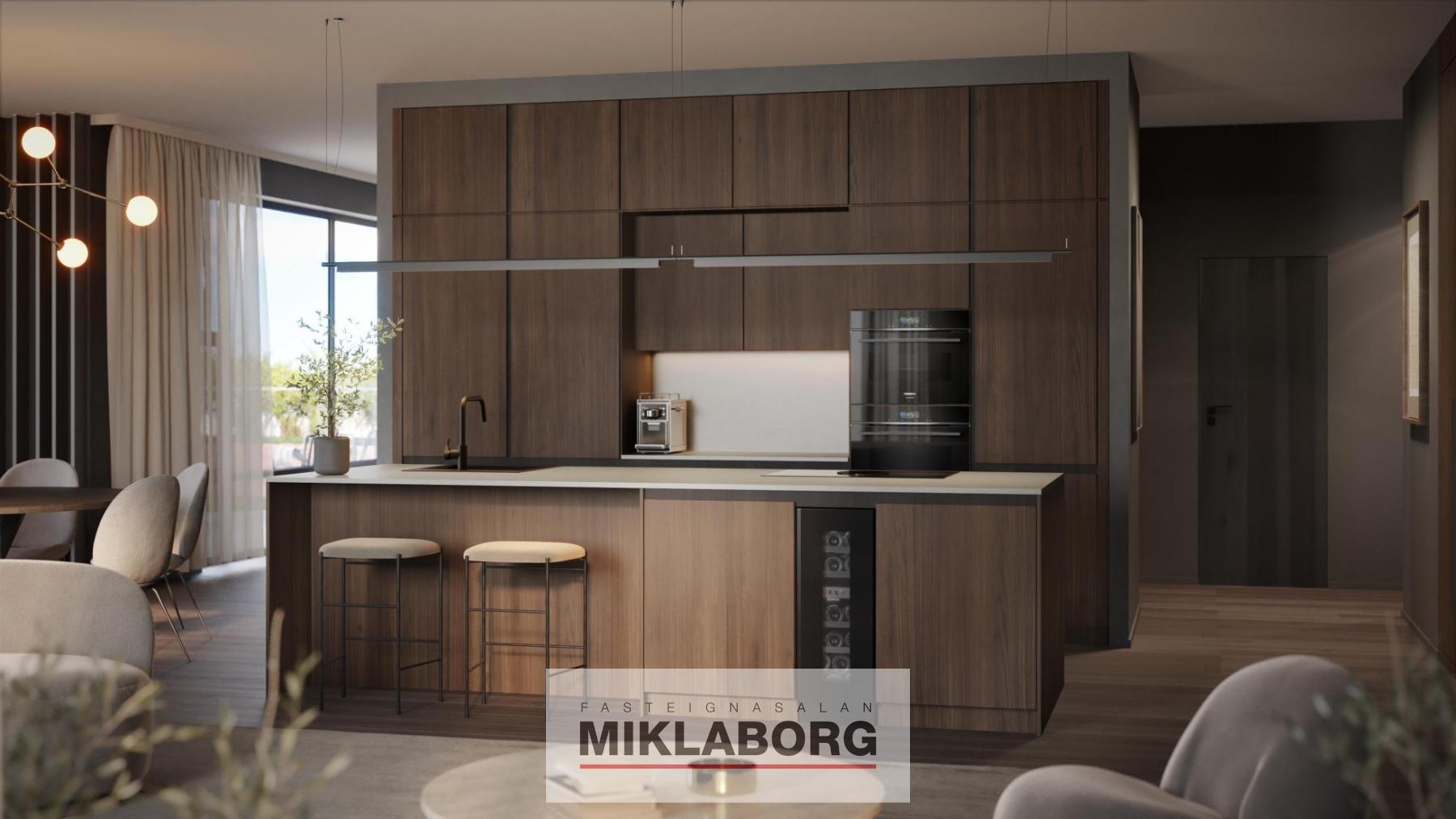 d2-705-kitchen-premium-4.jpg