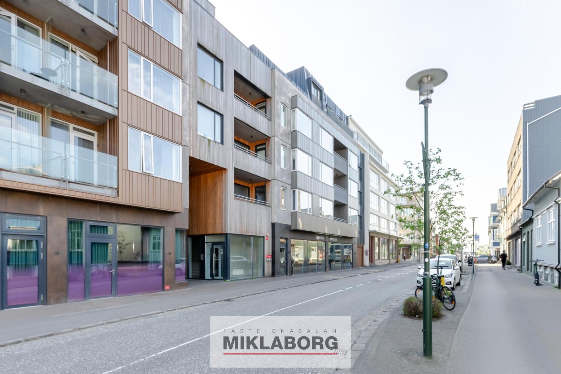 Hverfisgata_44-76.jpg