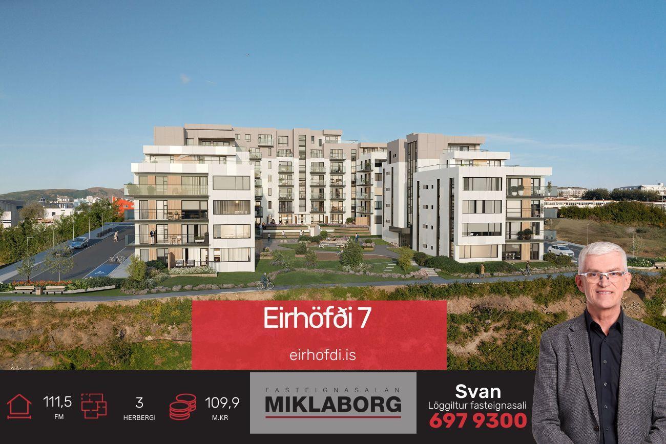 Eirhöfði íb 219.jpg