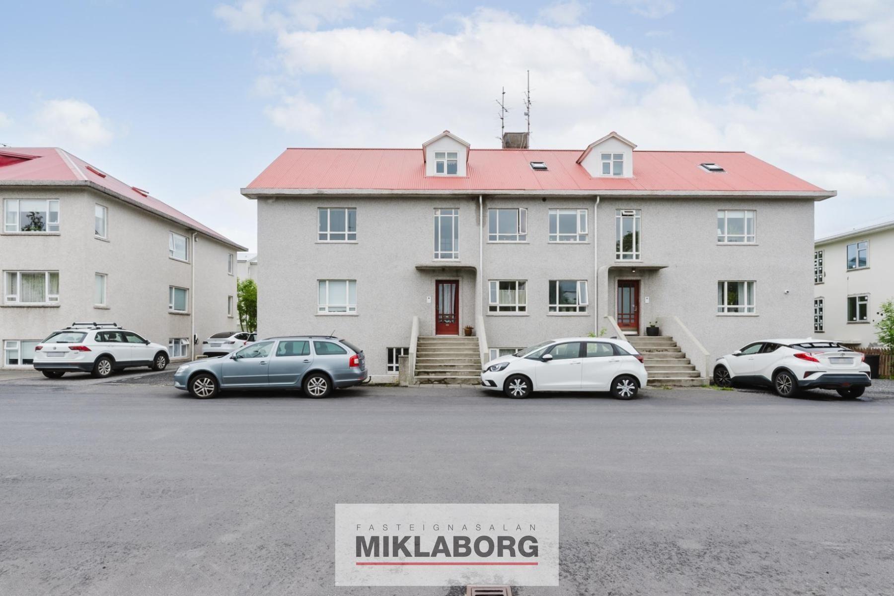 Engihlíð_12-22.jpg