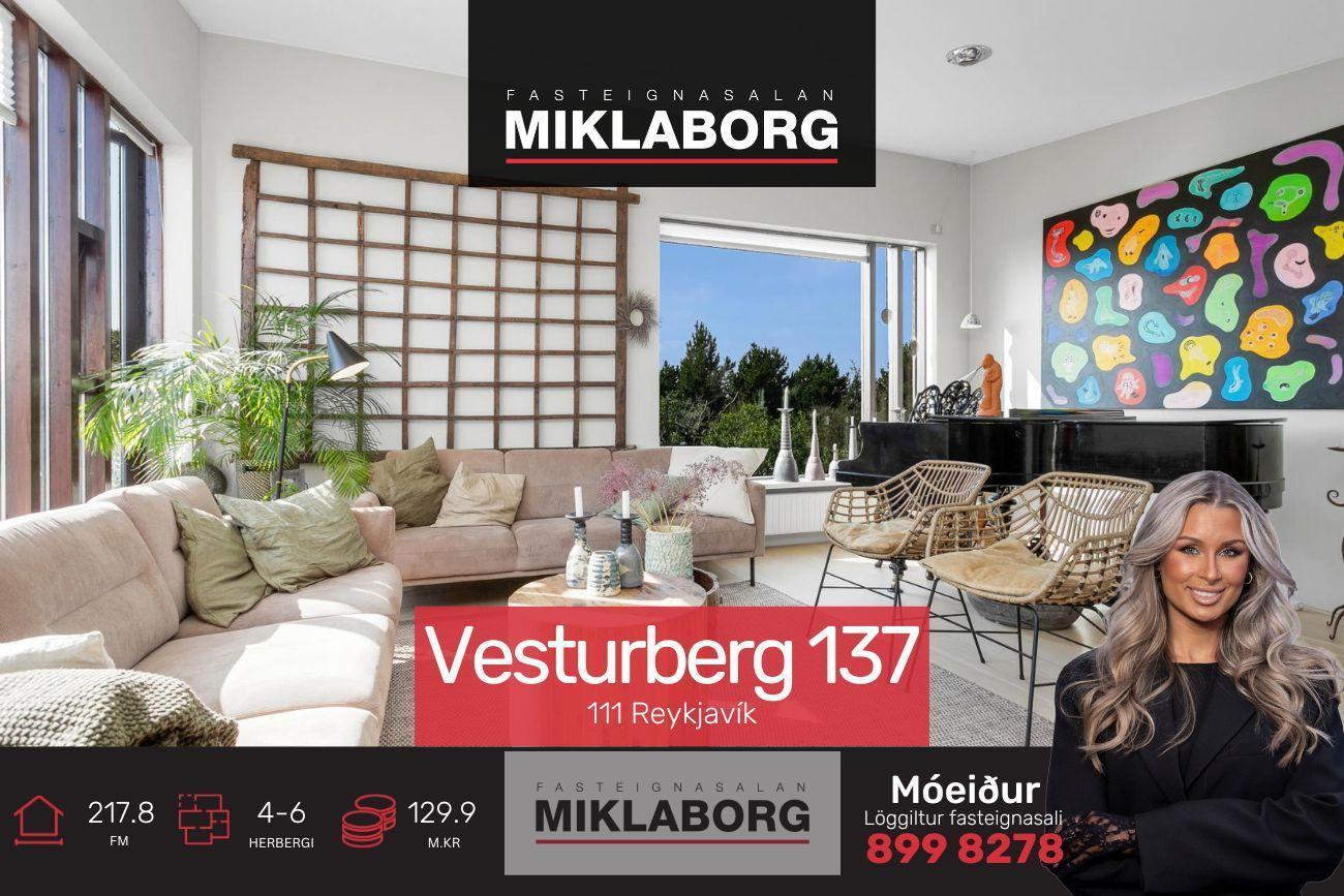 Vesturber137_Móa.jpg