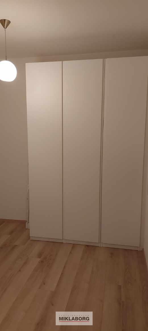 Resized_20241215_200439.jpeg