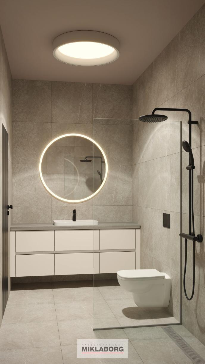D2-X02-bathroom-harmonia-2.jpg