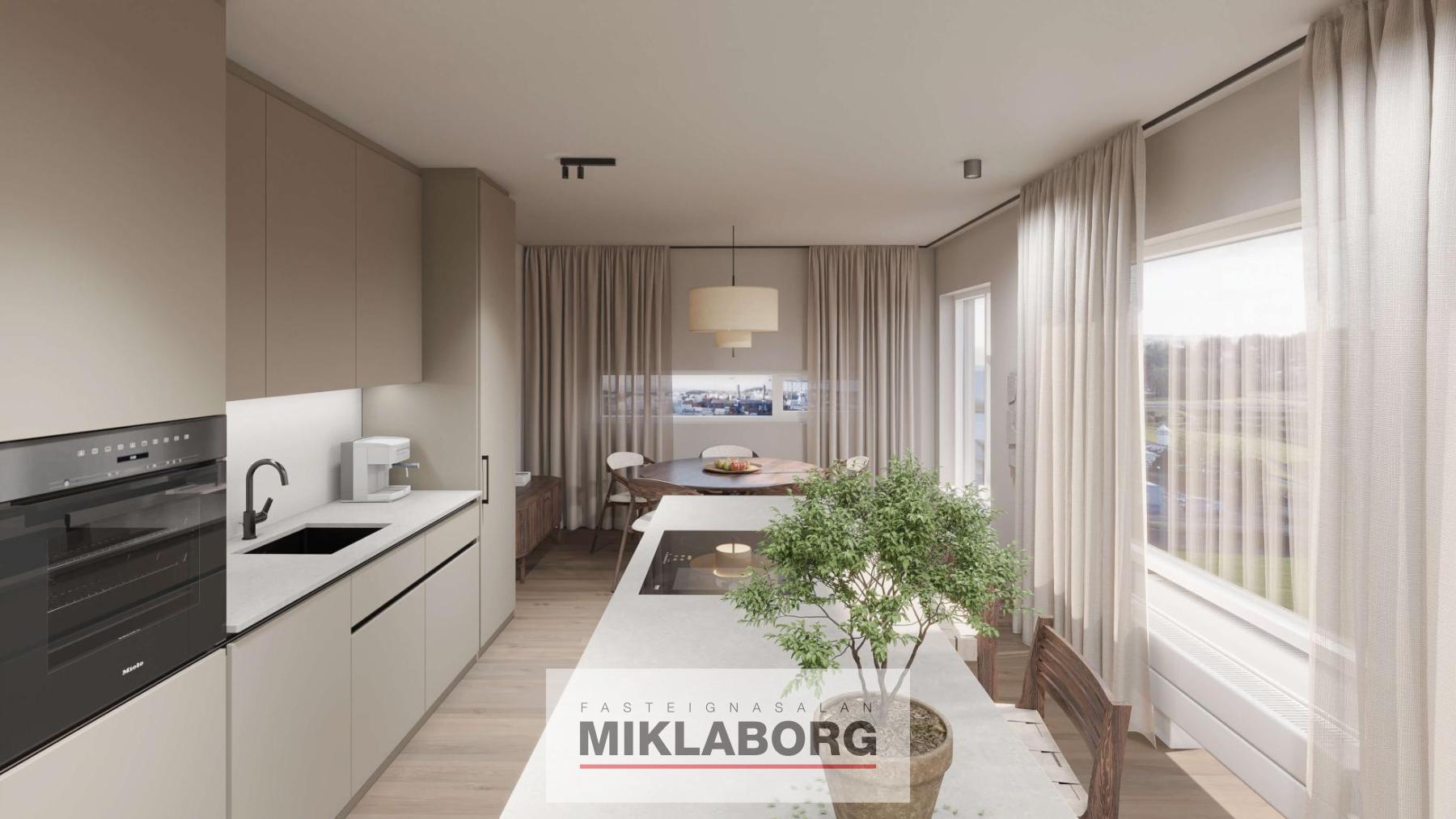 00 316 Bordstofa.jpg