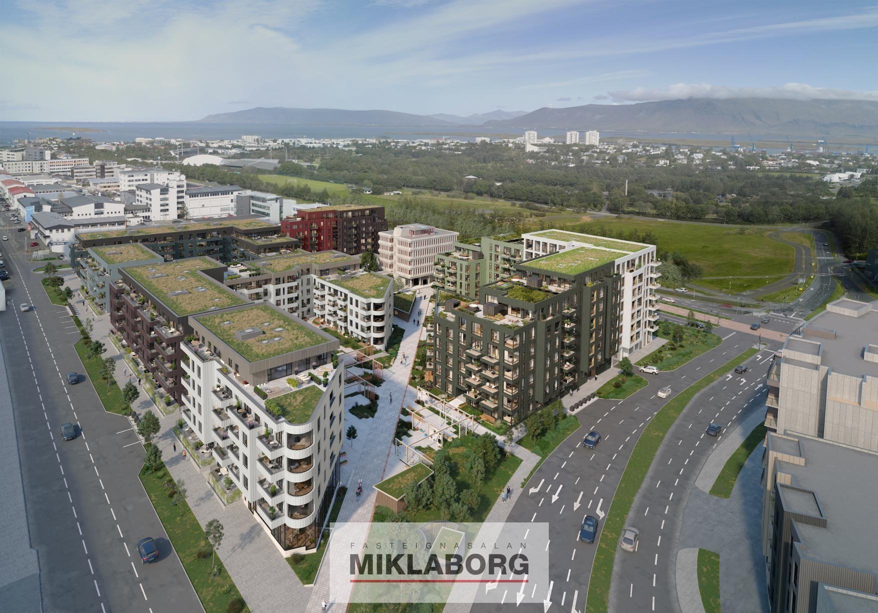 22083_ORKU_drone53_2025-03-25.jpg