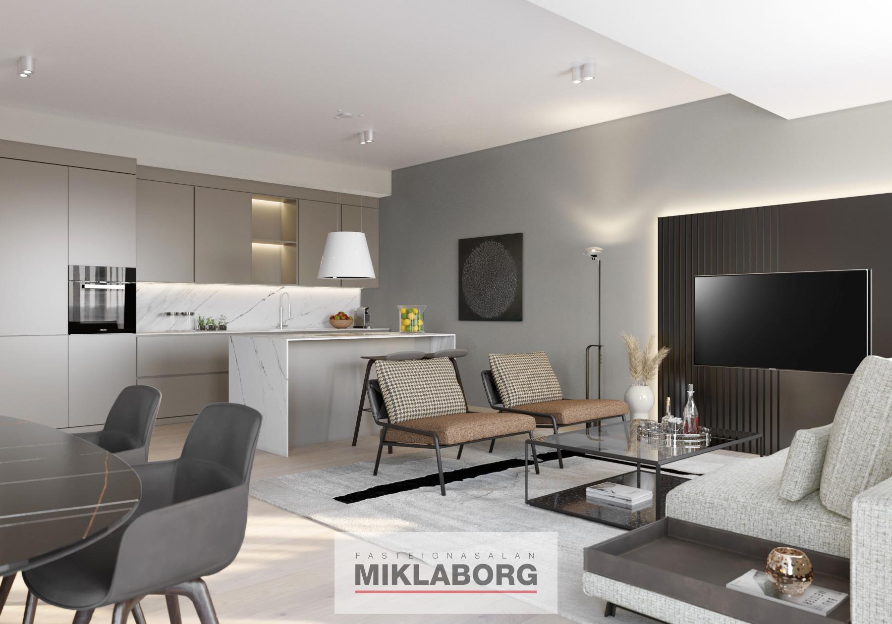 220620_v64_v2-kitchen_living_01ver_view03n.jpg