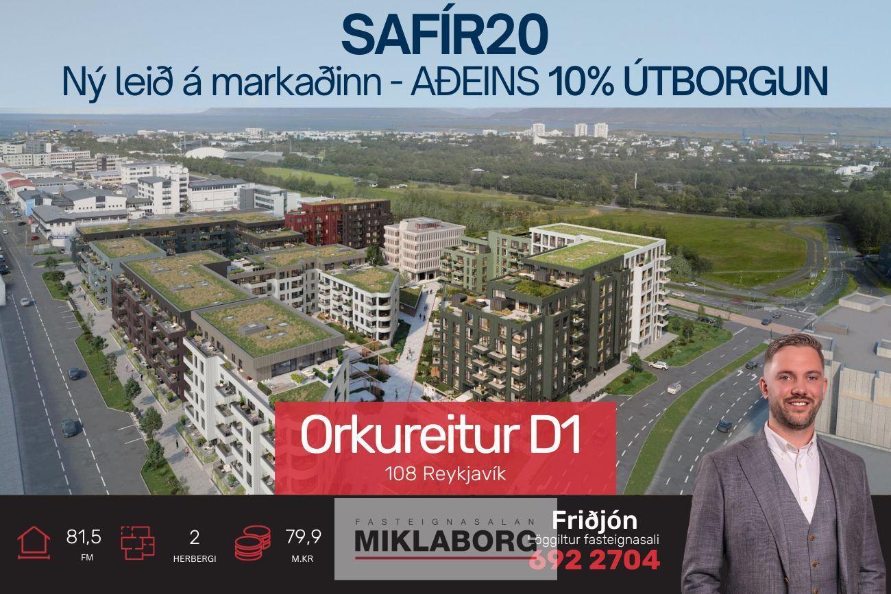 Friðjón_vefur (1).jpg