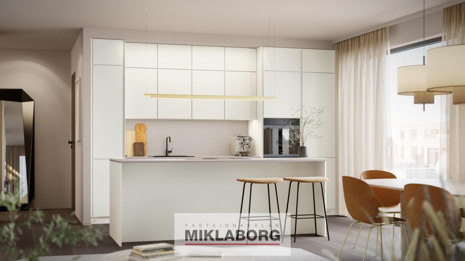 D1-X05-kitchen-harmonia-1.jpg