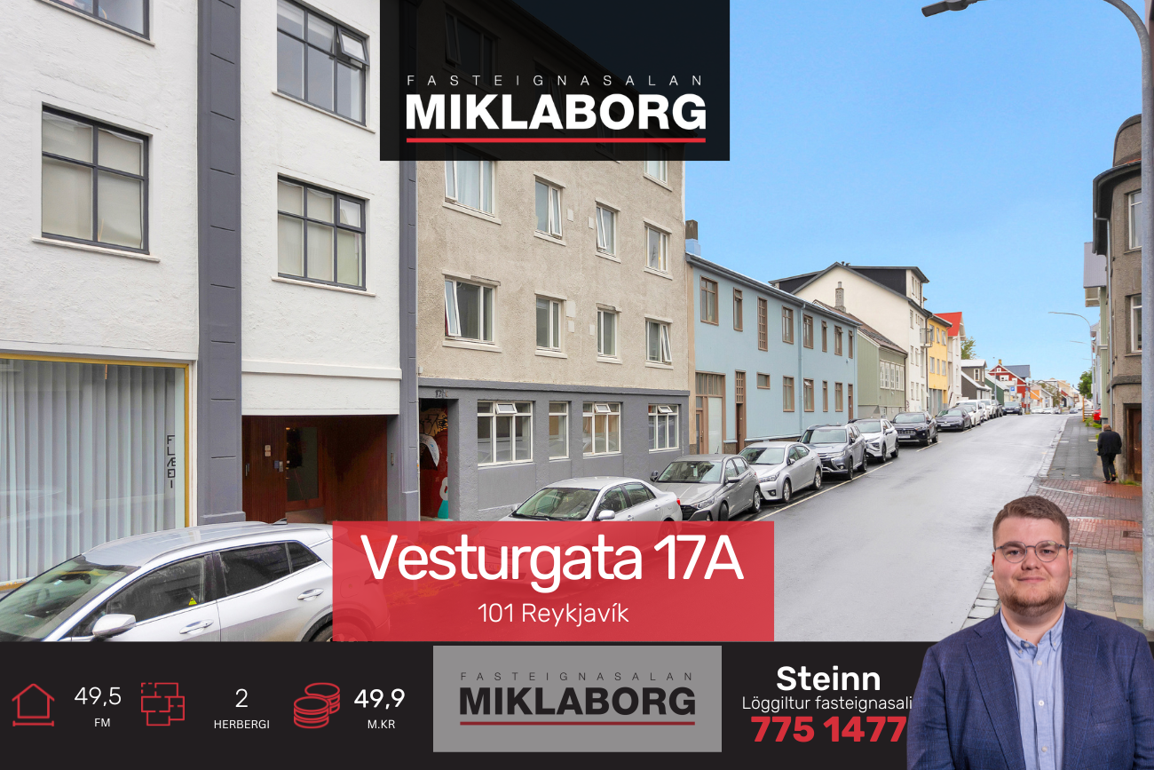 vesturgata 17a aug.png