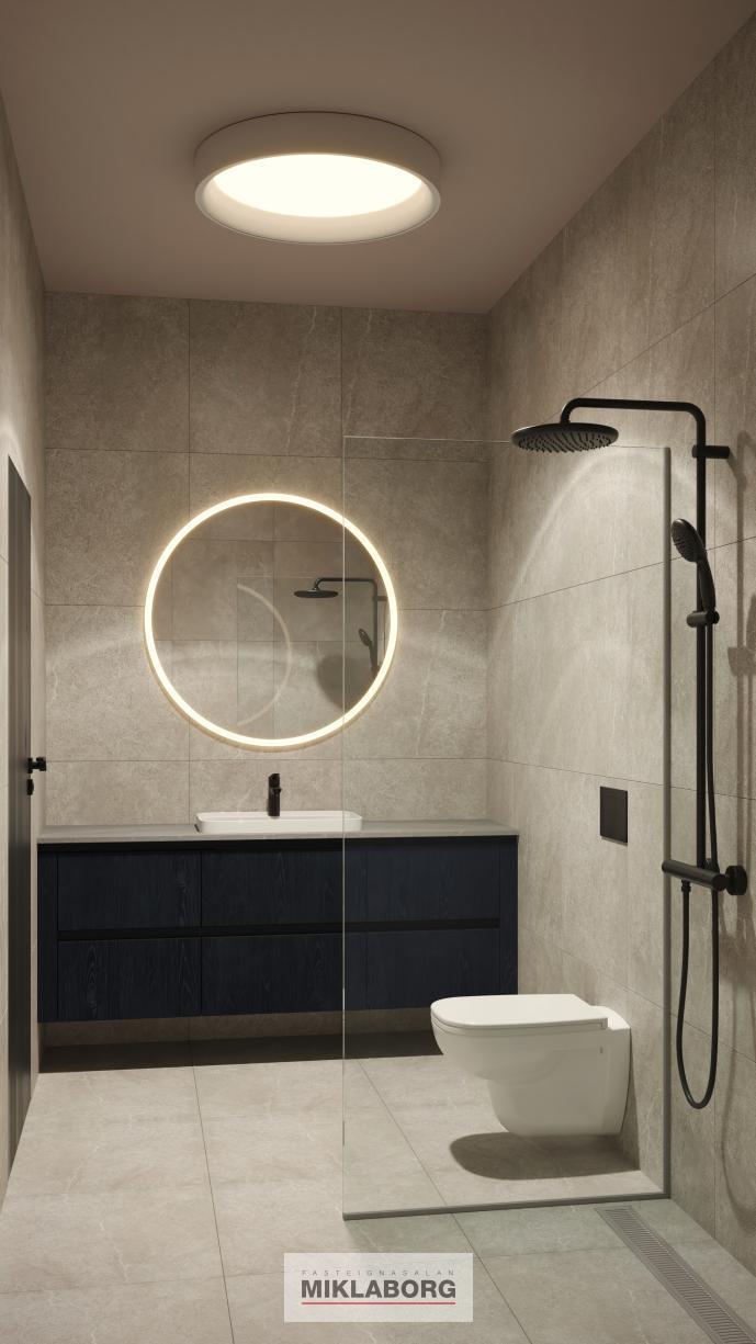 D2-X02-bathroom-harmonia-5.jpg