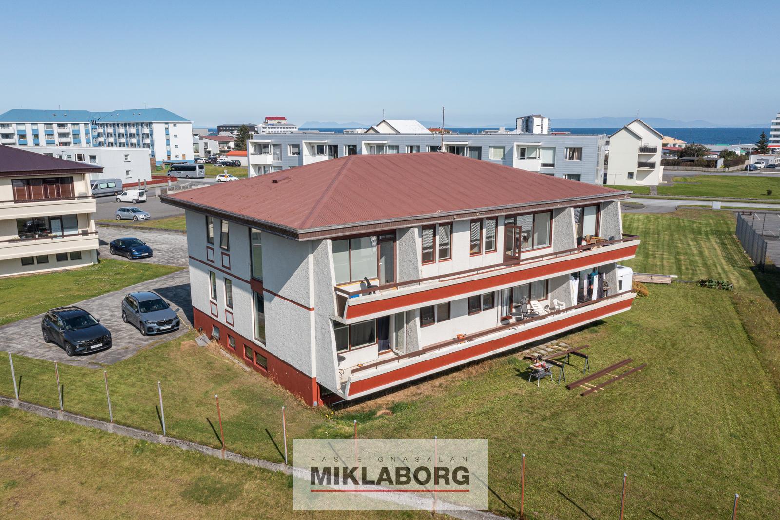 20250820-DJI_0897.jpg