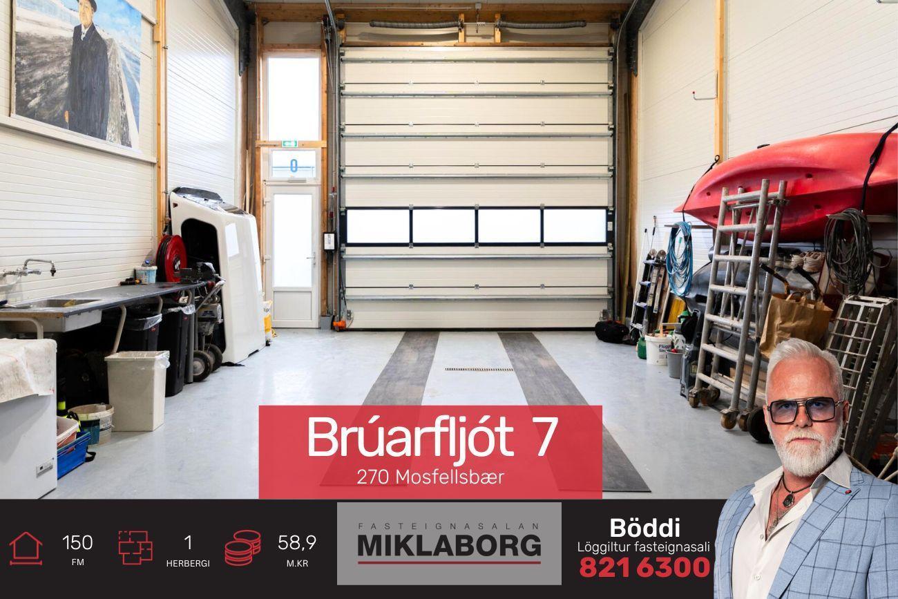 Brúarfljót 7.jpg