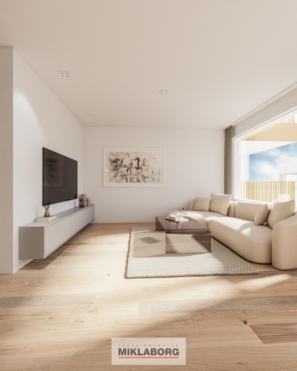 328_LivingRoom2.jpg
