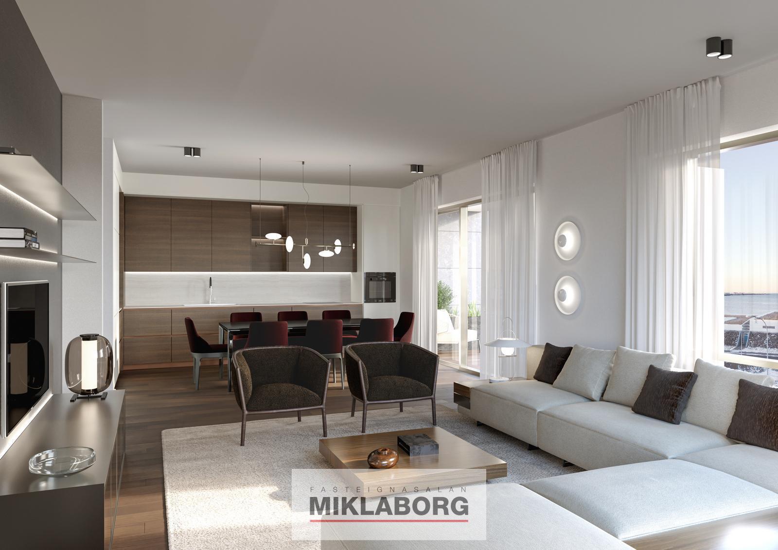 12-220629_V64_V1-Living_01ver_view01 copia.jpg