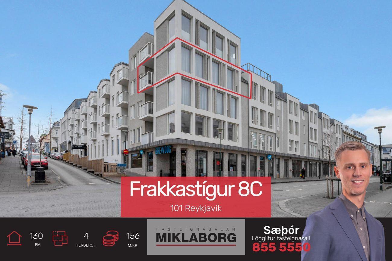 Frakkastígur 8c canva 156m.jpg