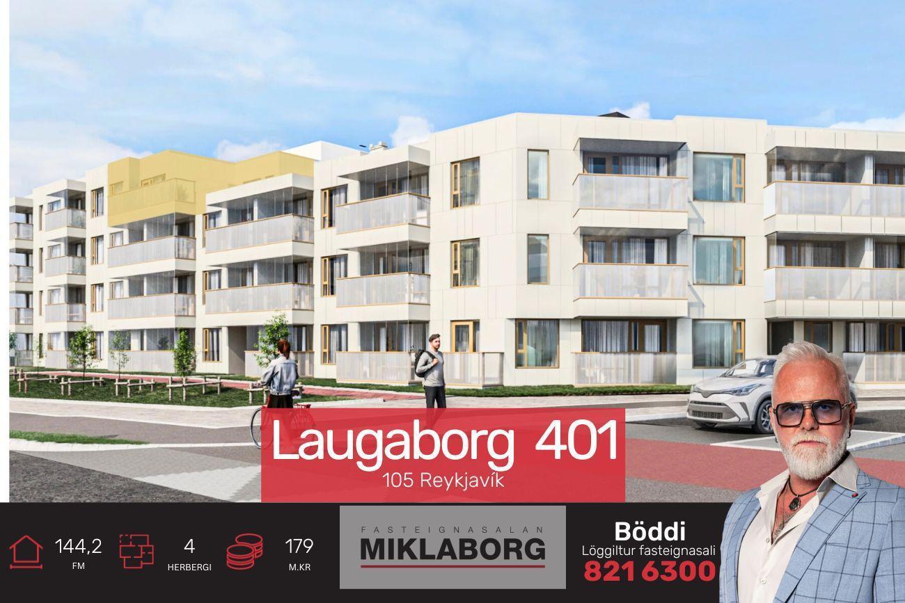 Laugaborg 401.jpg
