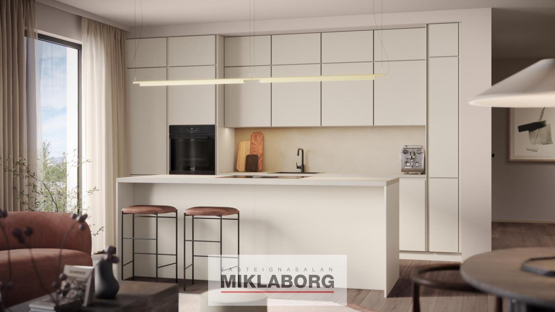 D1-X04-kitchen-safir-klassik-2.jpg