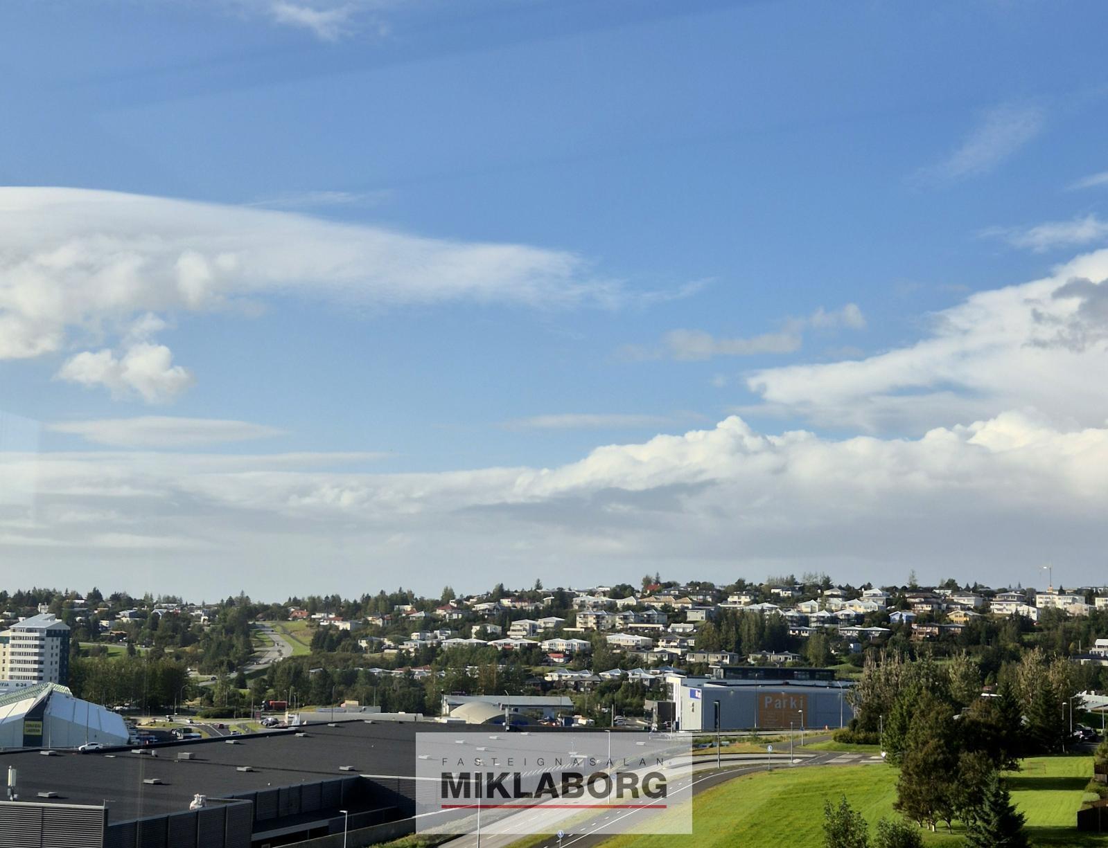 Nupalind 8 utsyni1.jpg