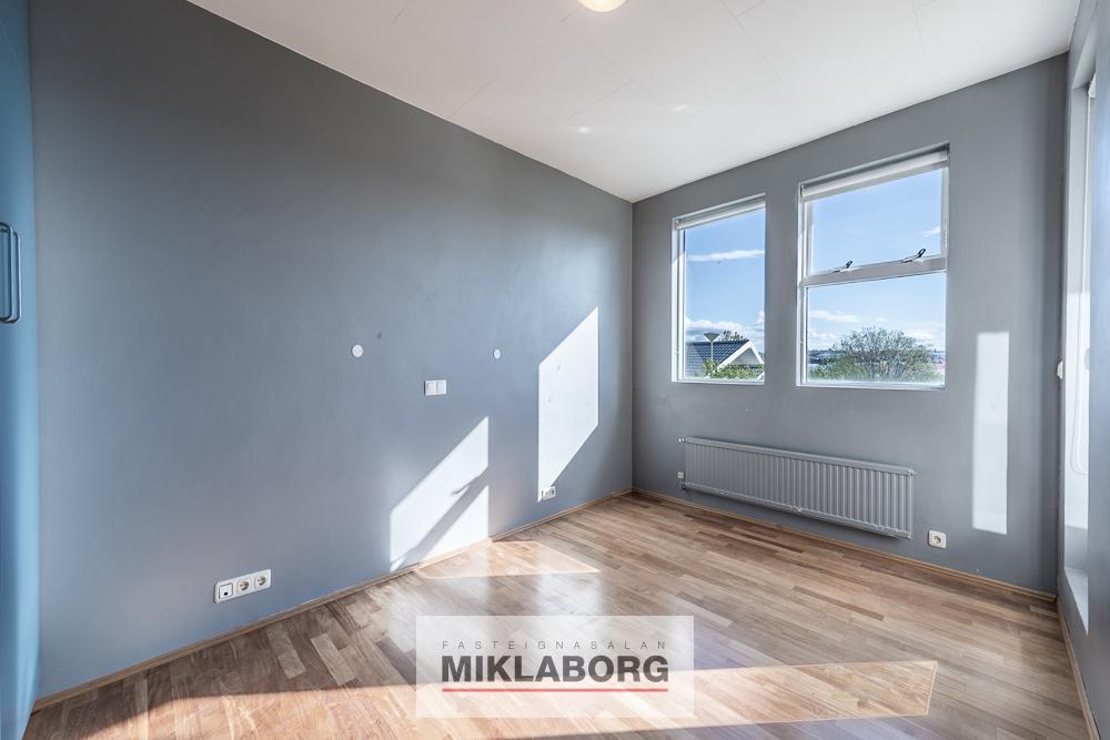 dverghamrar_24-7.jpg