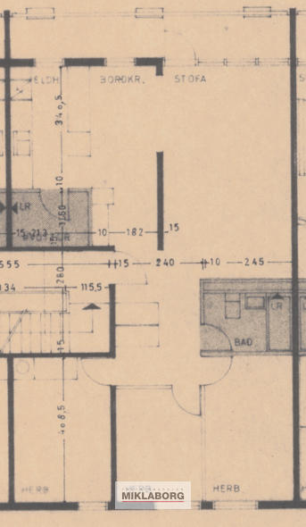 Screenshot 2025-10-06 084831.png