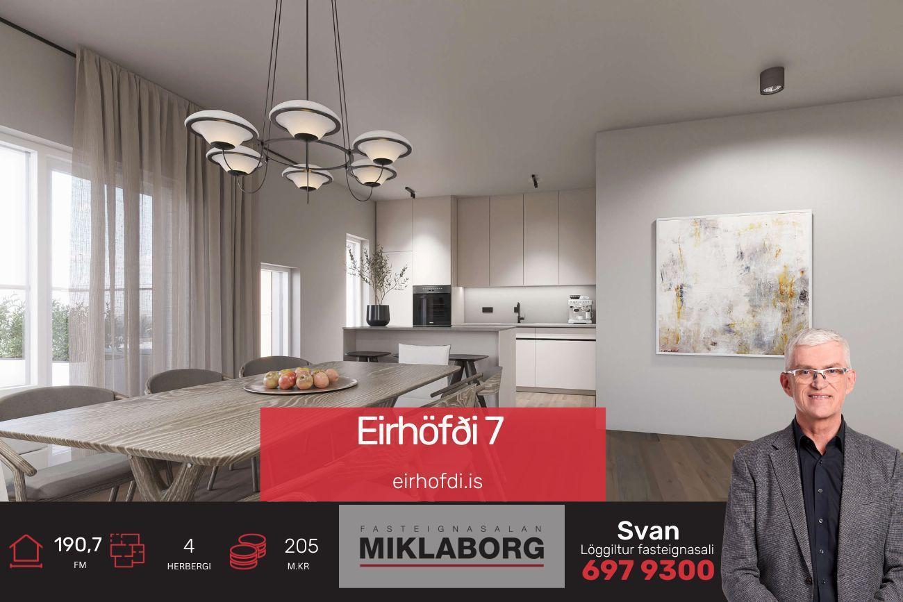 Eirhöfði 7 íb 703.jpg