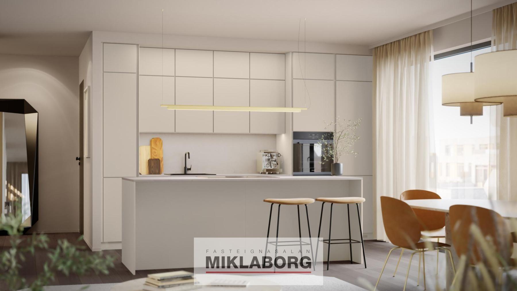 D1-X05-kitchen-harmonia-2.jpg