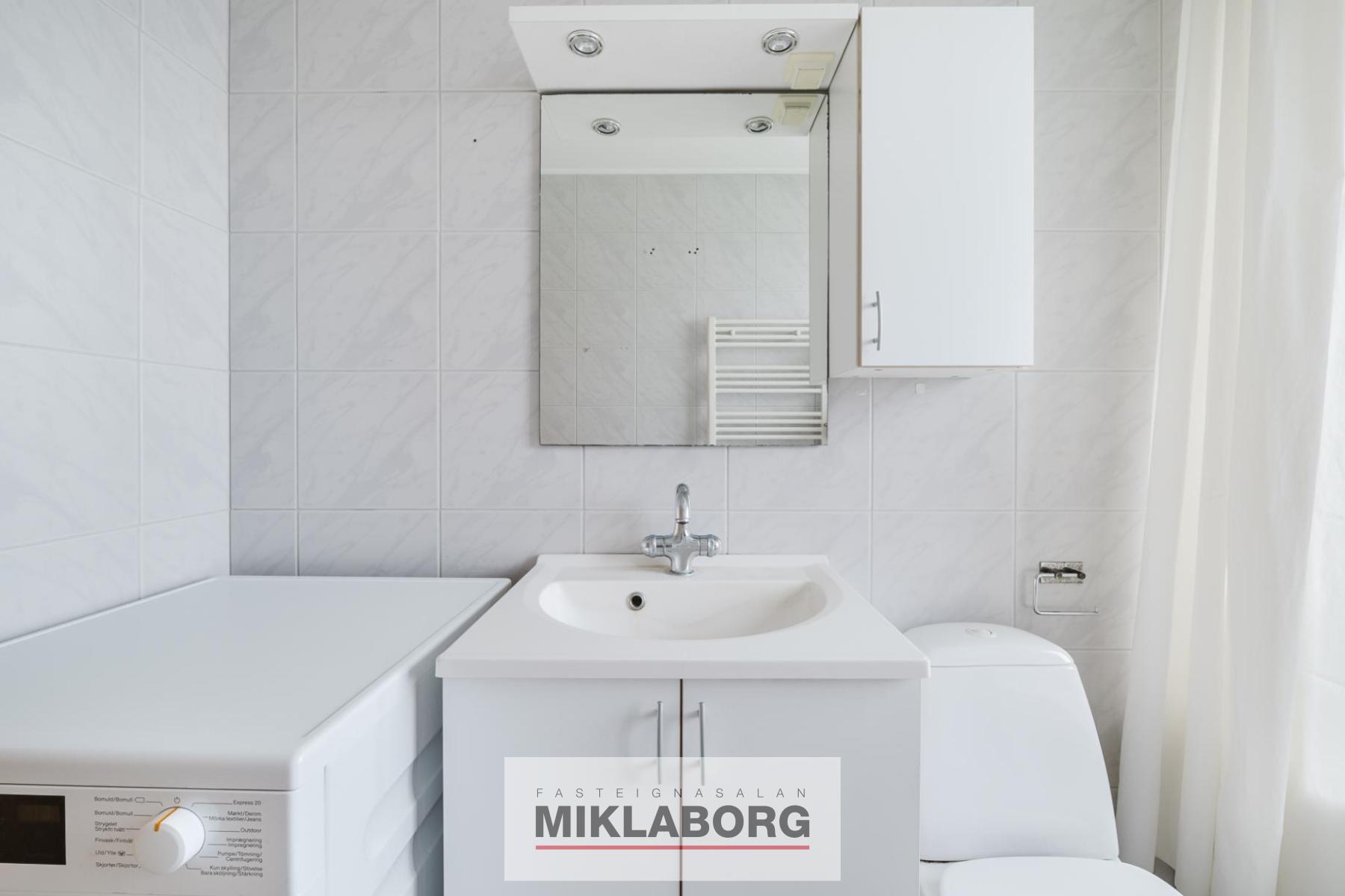 Hraunbær_118-3.jpg