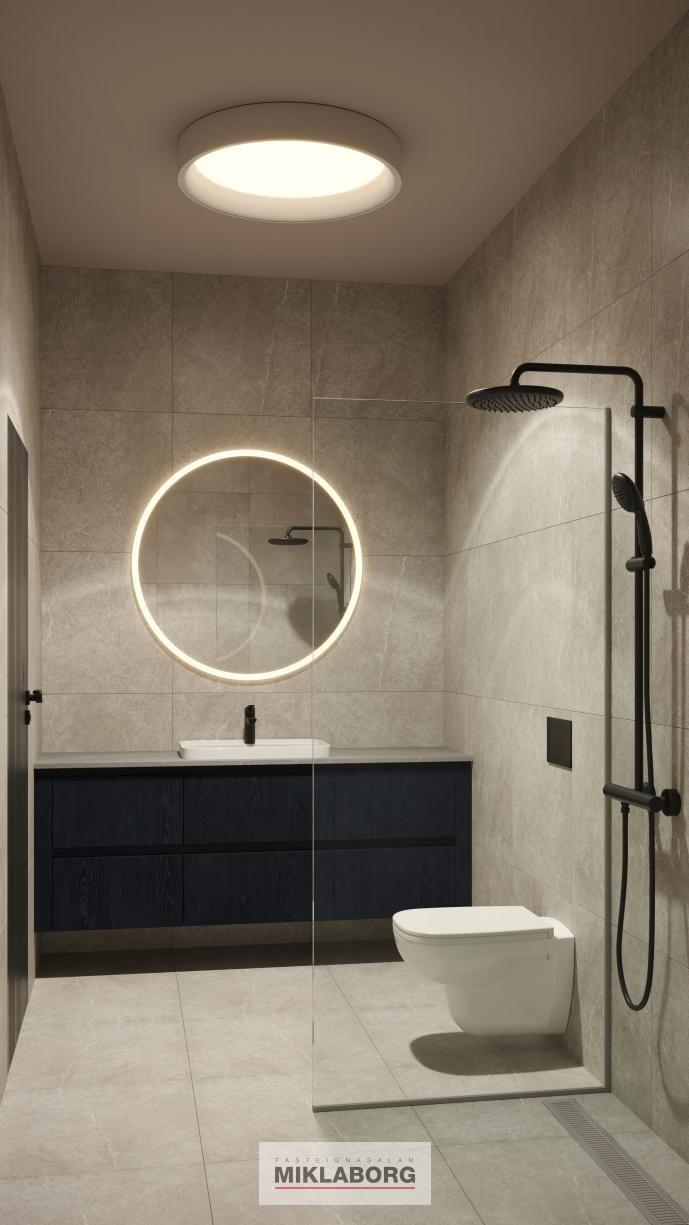 D2-X02-bathroom-harmonia-5.jpg
