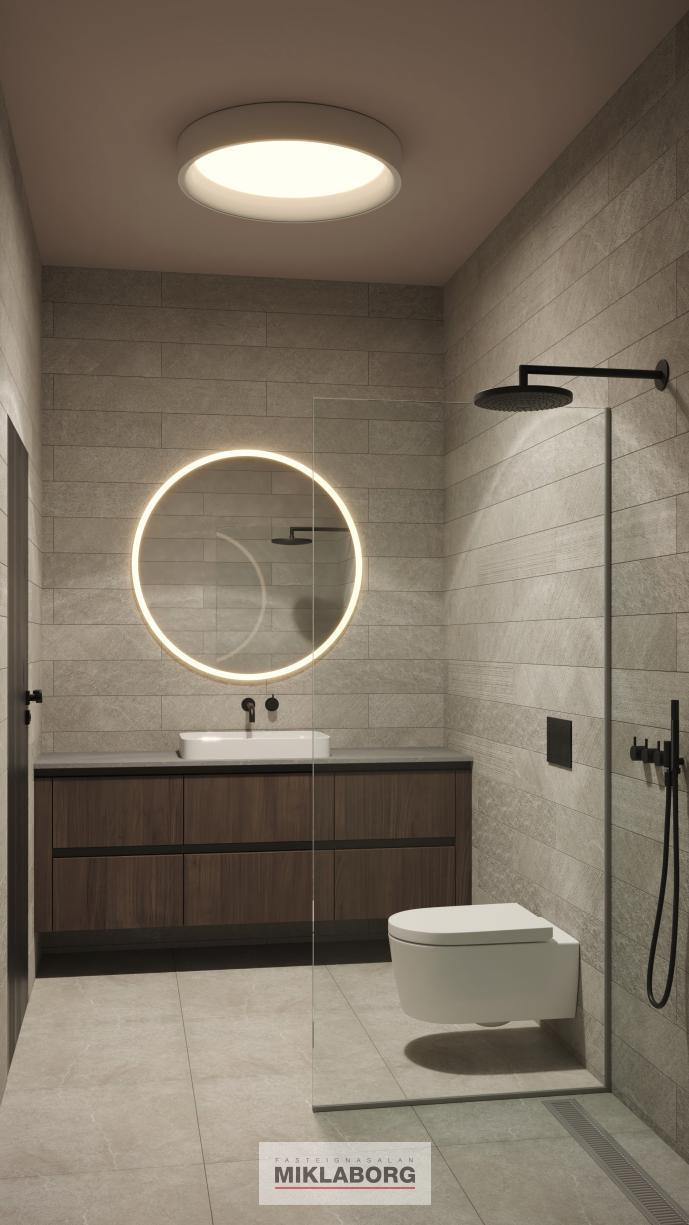 d2-x02-bathroom-premium-4_1.jpg