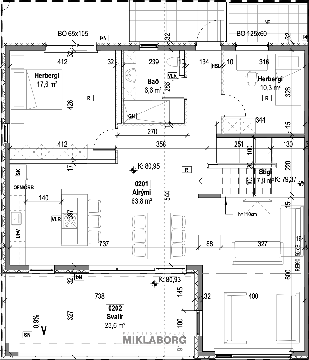 Screenshot 2025-06-12 at 15.51.23.png