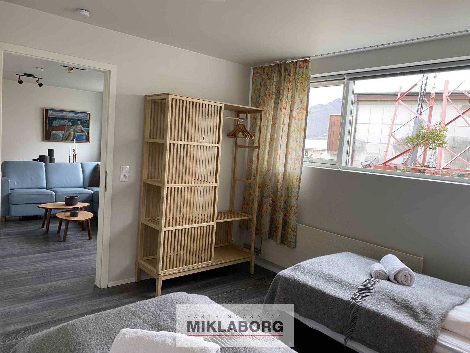 íbúð 2 sv.jpg