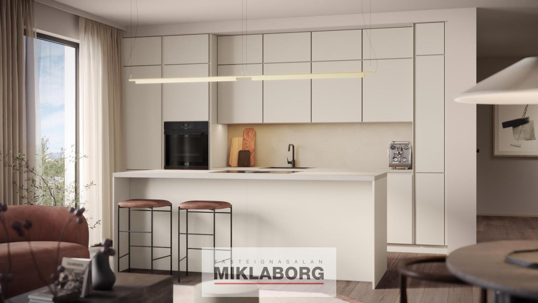 D1-X04-kitchen-safir-klassik-2.jpg