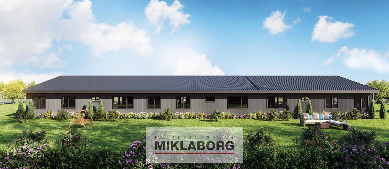 lomundartangi teikningar_Building 2 Rear_Exterior Large.jpeg