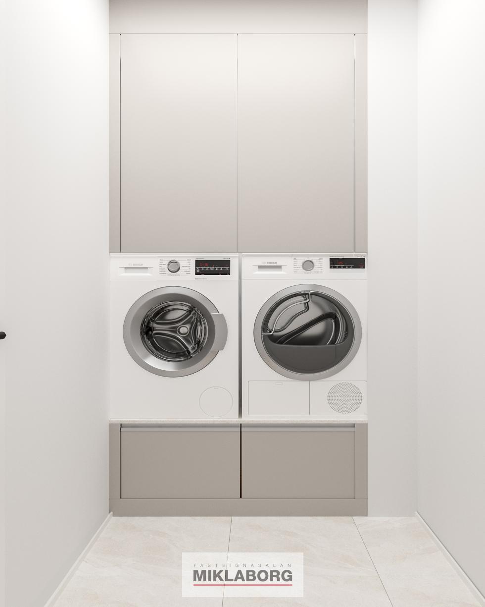 328_laundry.jpg