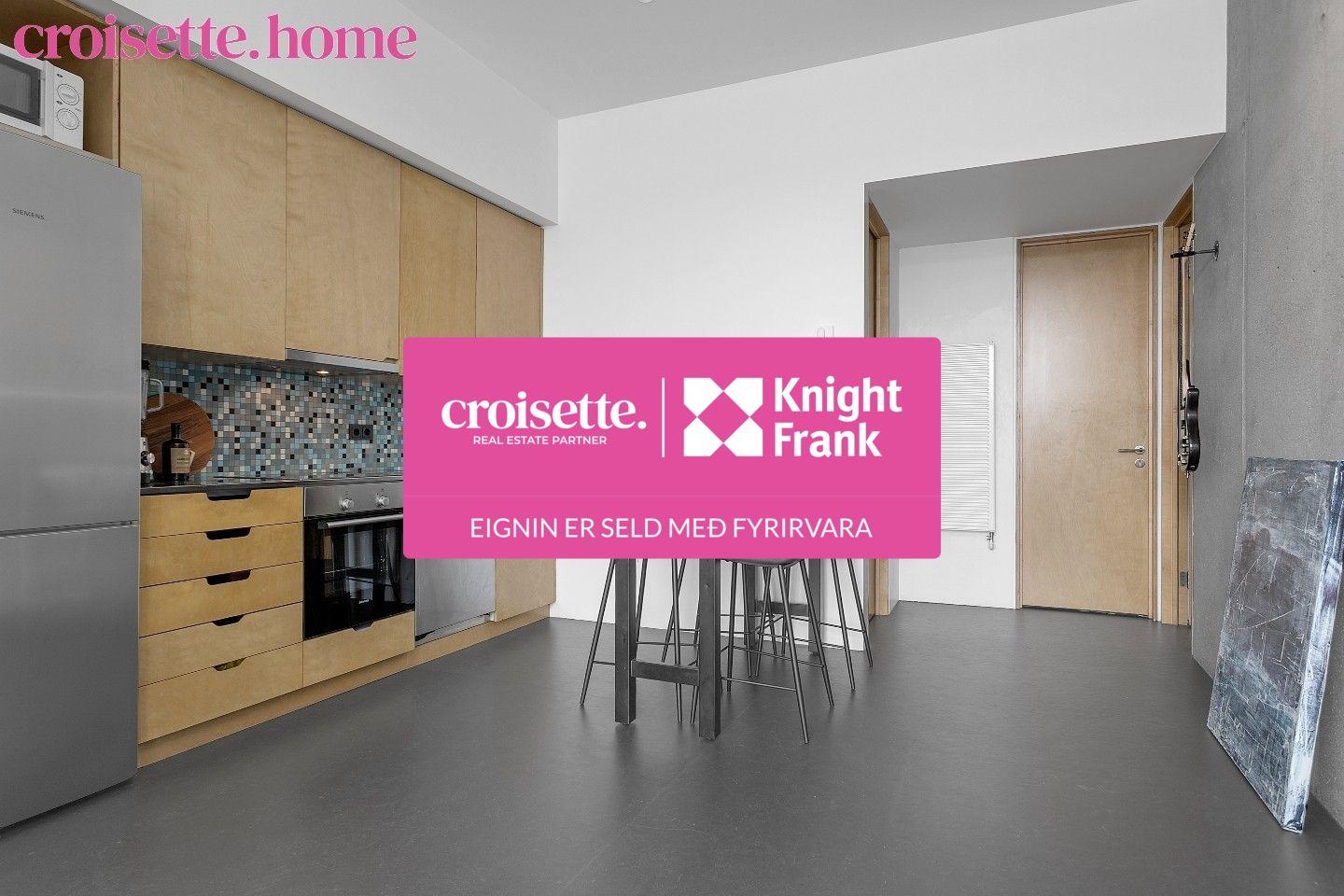 Croisette.home