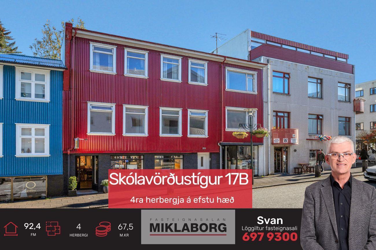 Skólavörðustígur 17b.jpg