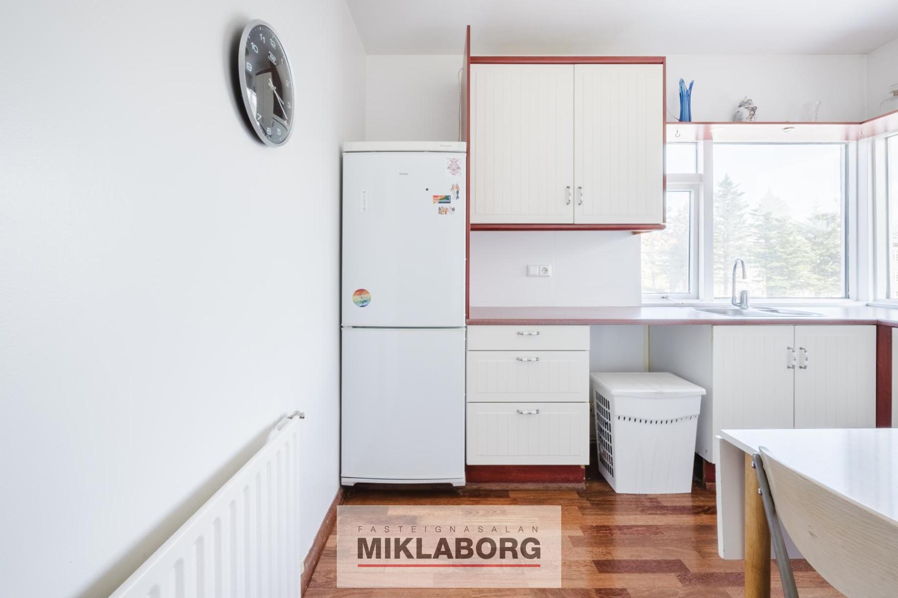 Hringbraut_63-19.jpg