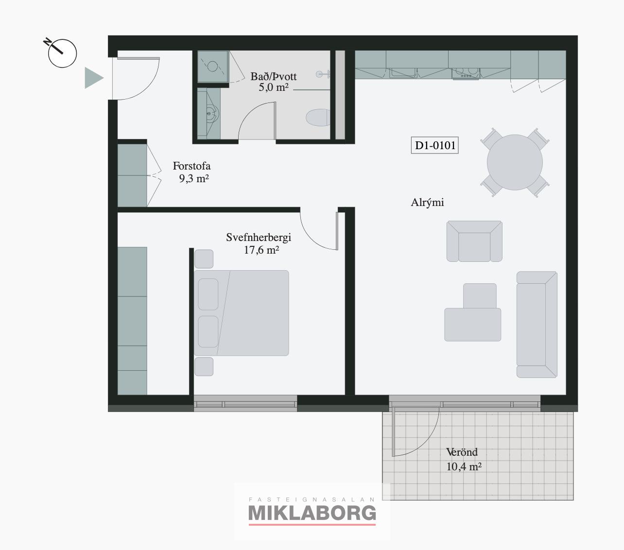 Screenshot 2025-10-22 at 17.02.27.png