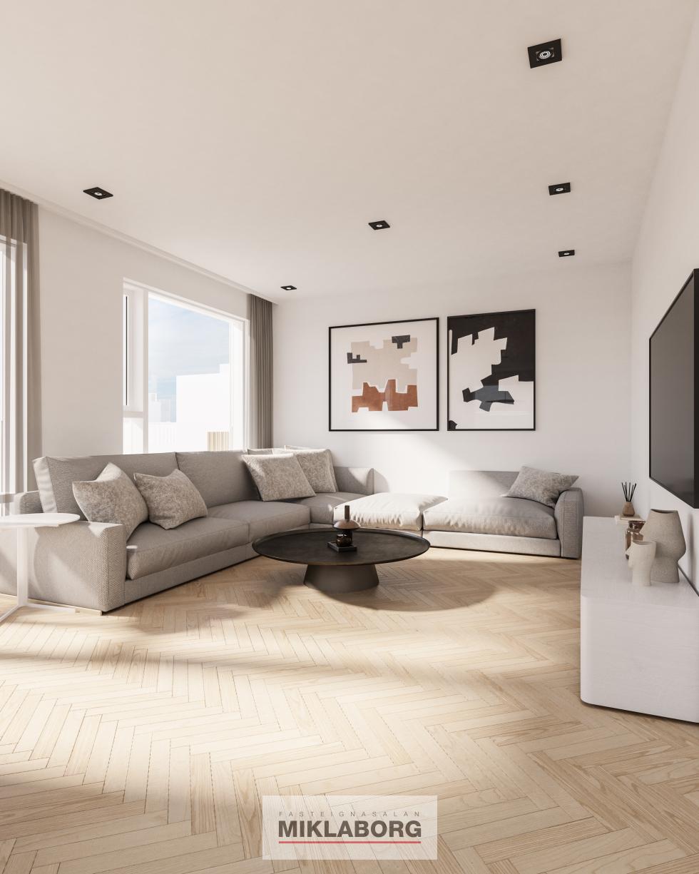 510-lvingroom.jpg