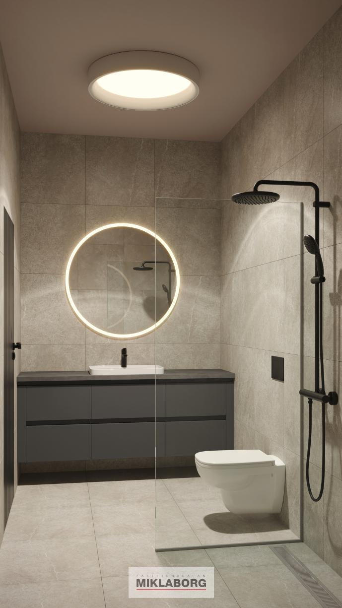 D2-X02-bathroom-safir-klassik-3.jpg