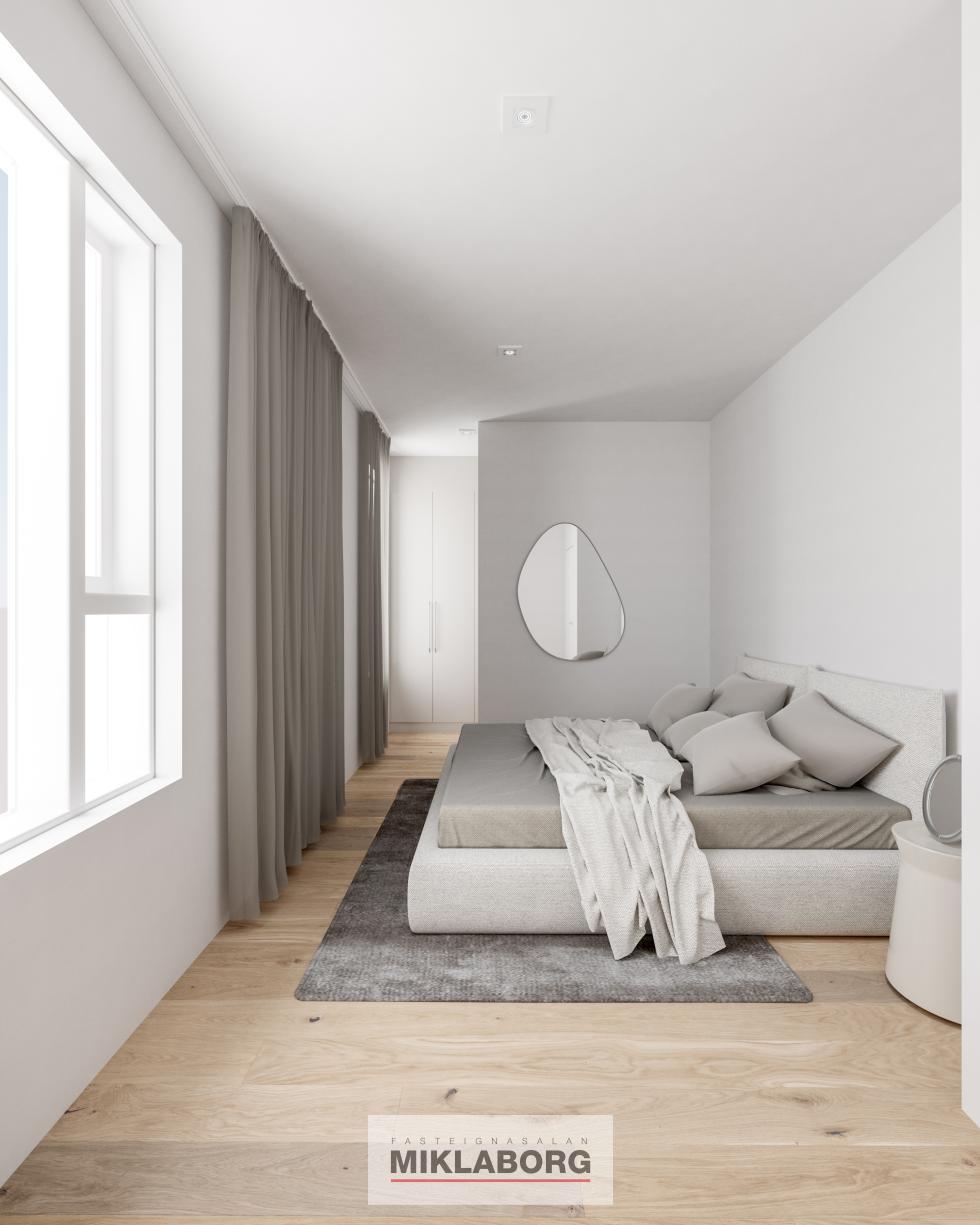 328_MasterBedroom.jpg
