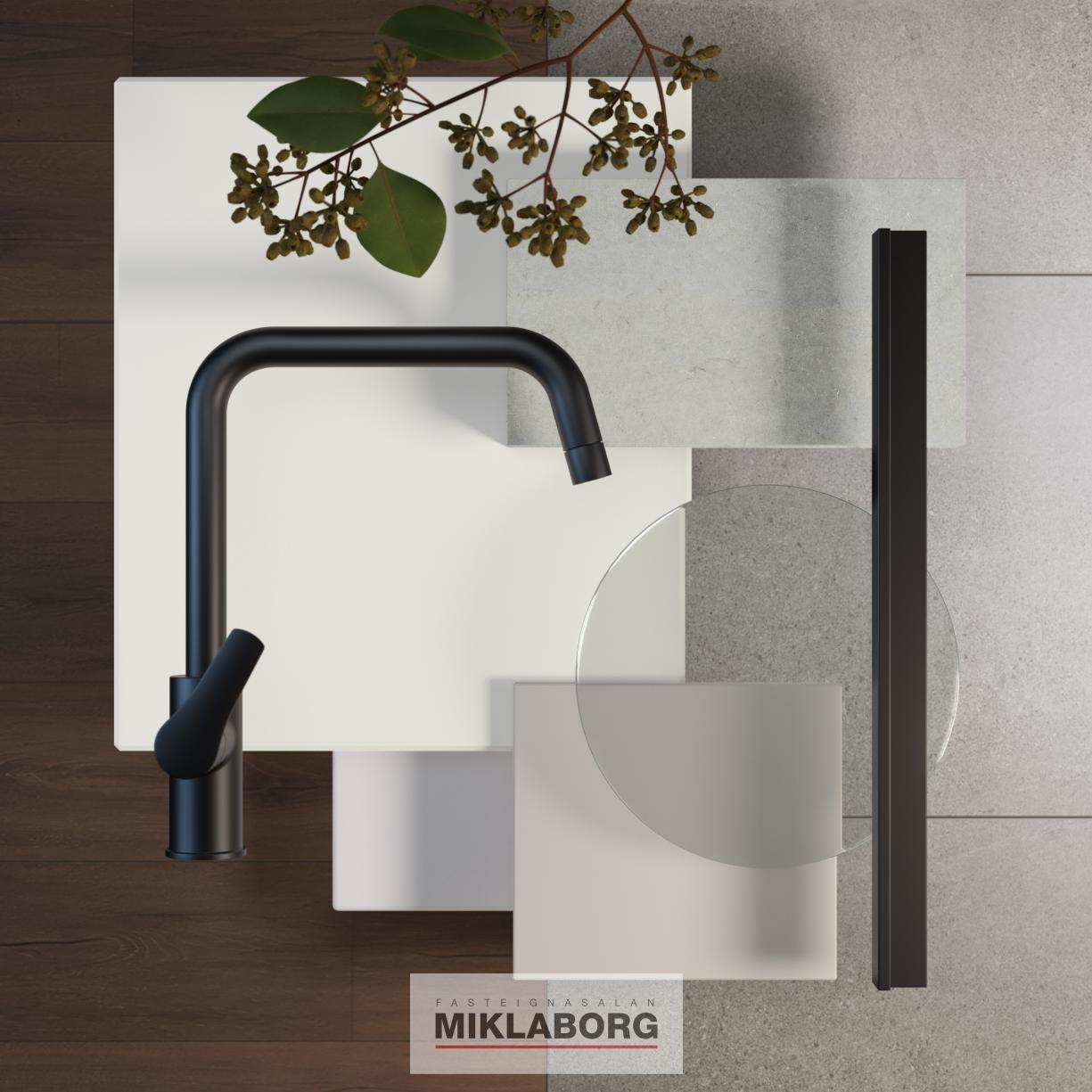 MOODBOARD-harmonia-1.jpg