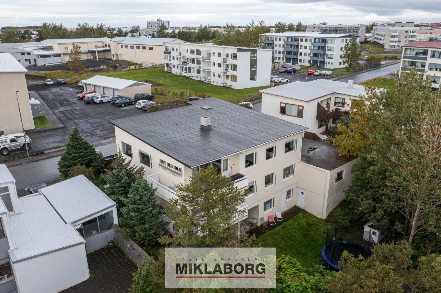 20250824-DJI_0929.jpg