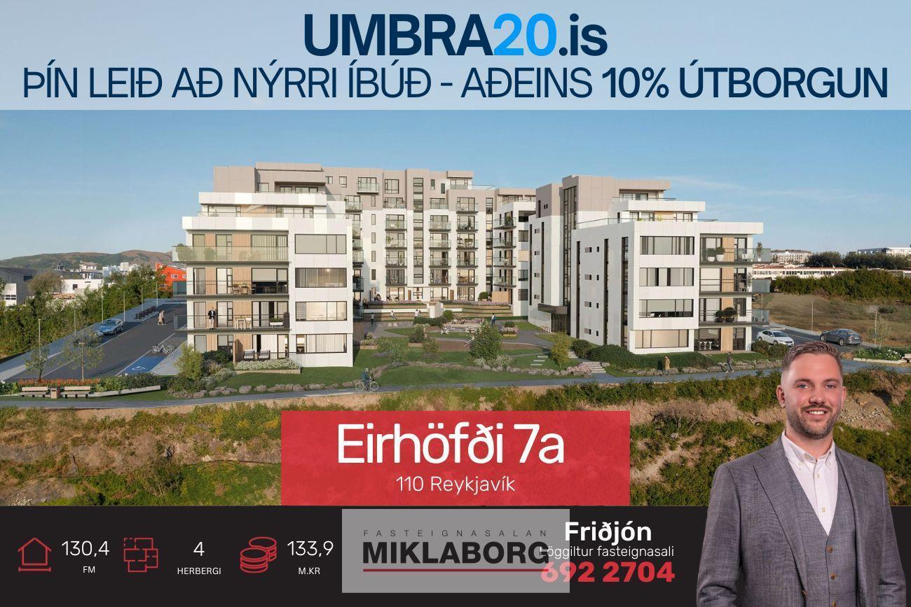 Friðjón_vefur (2).jpg