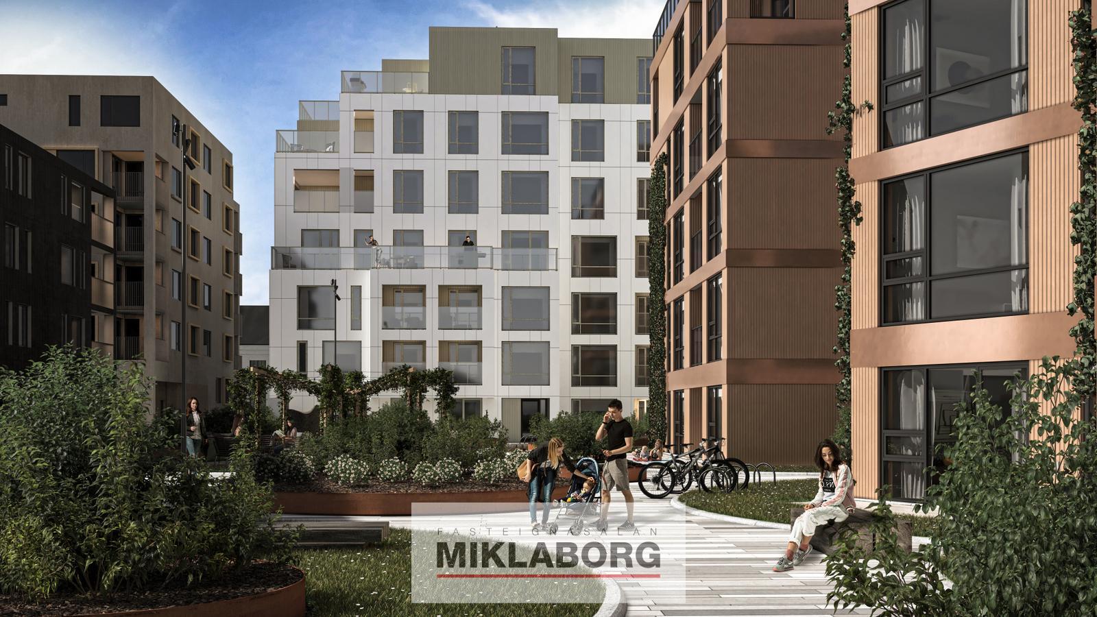 6-FestirGarden01B.jpg